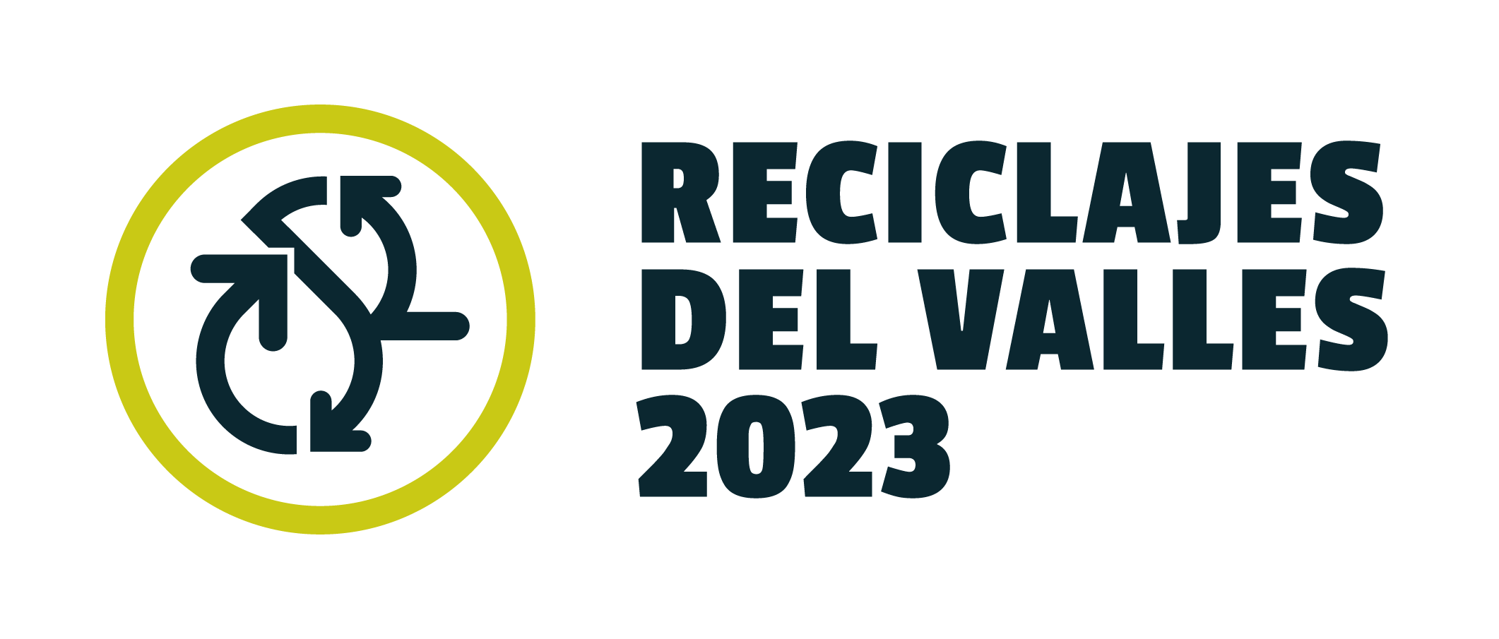 Reciclajes del Vallés