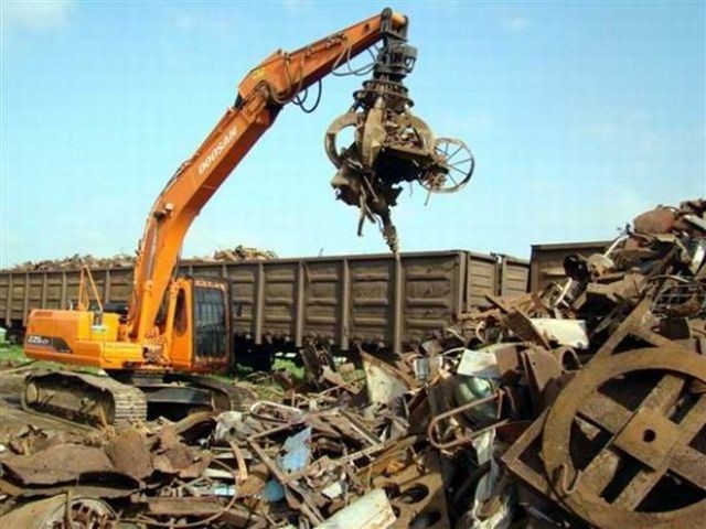 Descubre Cómo el Reciclaje del Cobre Potencia el Valor Local en Terrassa: Impacto Global y Servicios de Reciclajes del Vallés