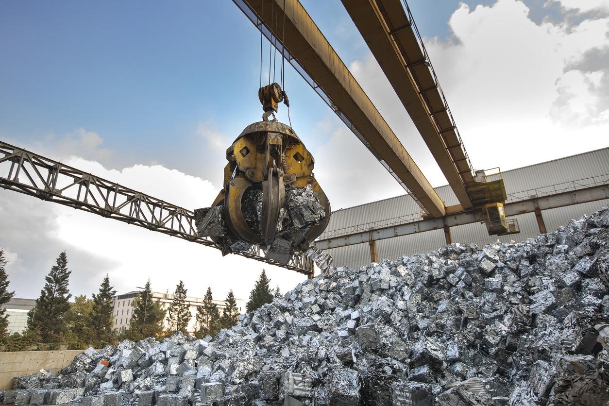 cómo-se-puede-reciclar-el-aluminio