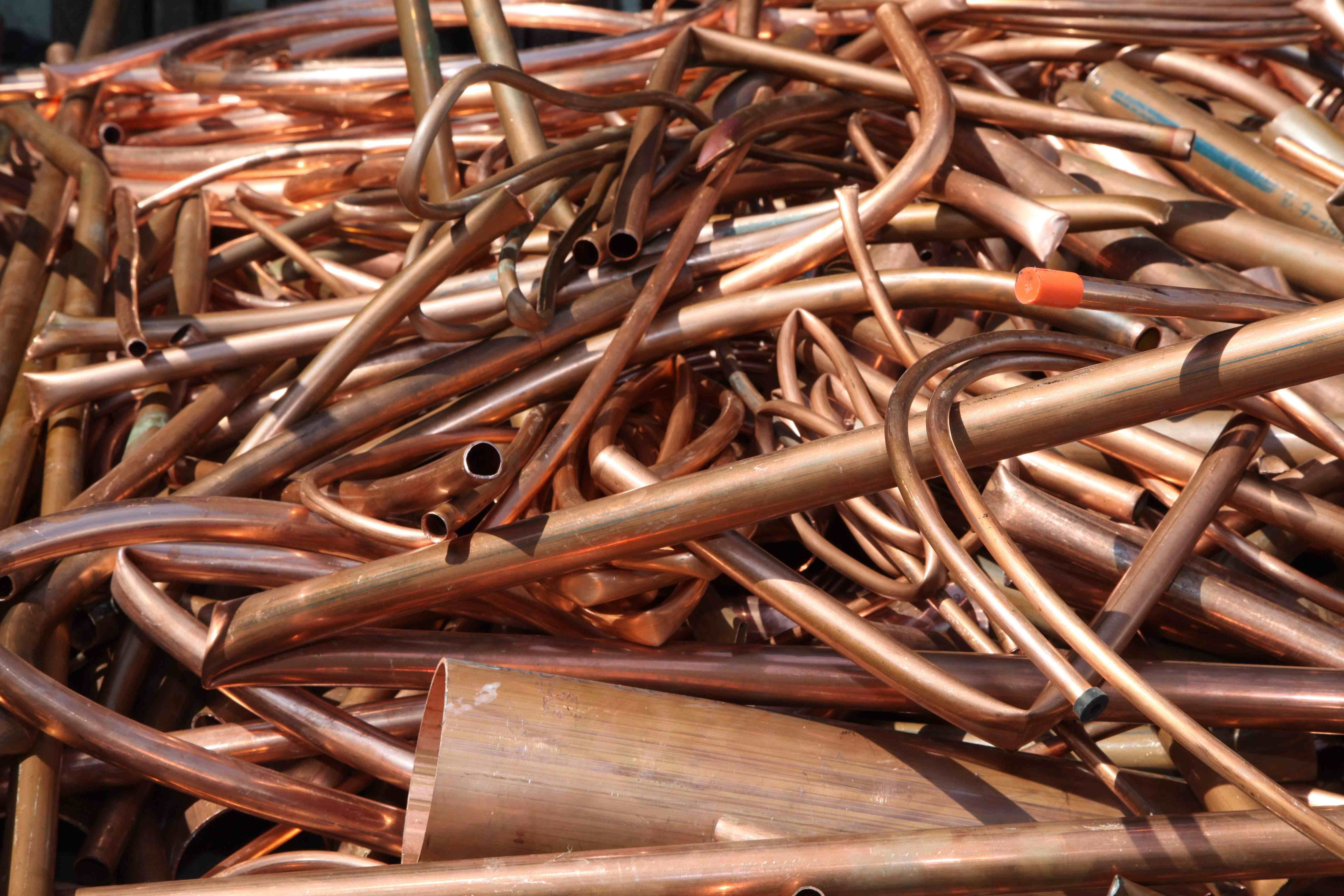 tipos-de-cobre-y-sus-aplicaciones