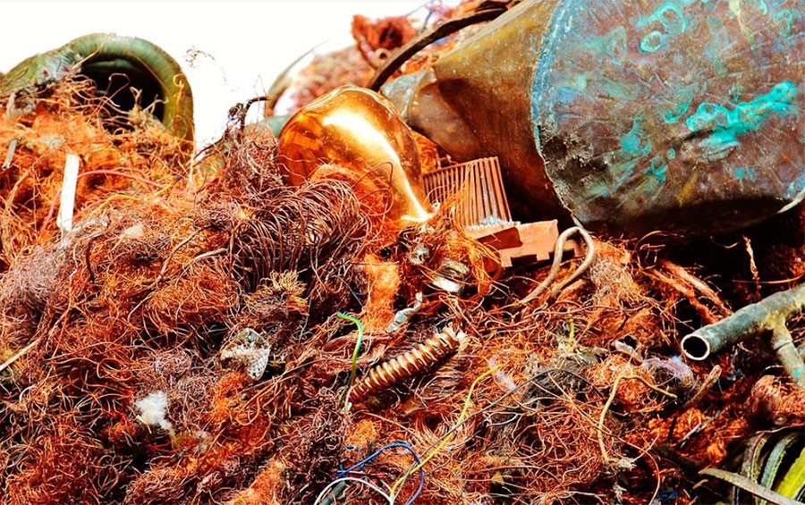 tipos-de-cobre-y-sus-aplicaciones