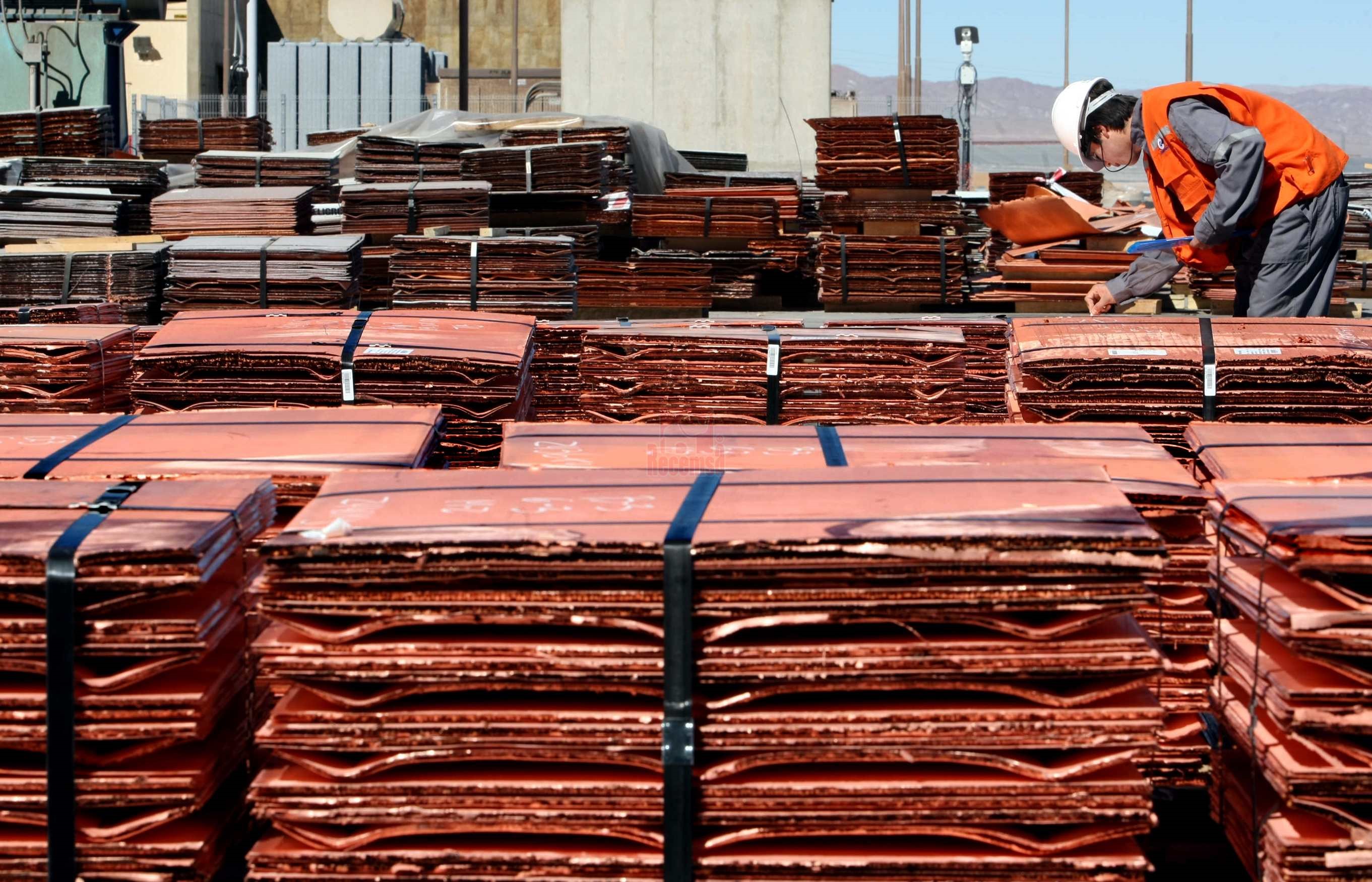 tipos-de-cobre-y-sus-aplicaciones